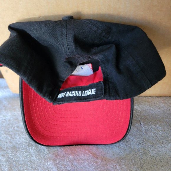 IRL Racing Hat - Picture 2 of 2